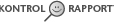 Kontrolrapport